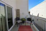 3805 Houma Boulevard - Photo 15