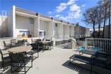 3805 Houma Boulevard - Photo 16