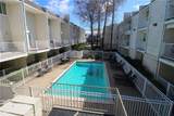 3805 Houma Boulevard - Photo 17