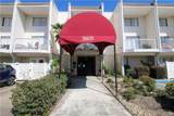 3805 Houma Boulevard - Photo 18