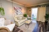 3805 Houma Boulevard - Photo 3