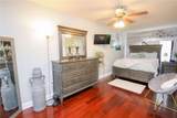 3805 Houma Boulevard - Photo 7