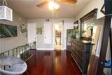 3805 Houma Boulevard - Photo 9