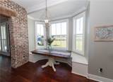 3713 Vidrine Road - Photo 12
