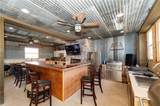 3713 Vidrine Road - Photo 29
