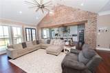3713 Vidrine Road - Photo 7