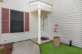 302 Bogie Drive - Photo 2