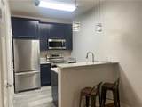 503 Spartan Drive - Photo 6