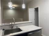 503 Spartan Drive - Photo 8