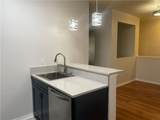 503 Spartan Drive - Photo 9