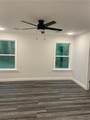 143 Chad Lane - Photo 11