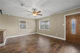 50457 Frank Dillon Road - Photo 10