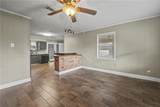 50457 Frank Dillon Road - Photo 11
