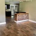 50457 Frank Dillon Road - Photo 12
