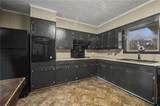 50457 Frank Dillon Road - Photo 13