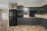50457 Frank Dillon Road - Photo 14