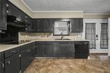 50457 Frank Dillon Road - Photo 15