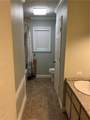 50457 Frank Dillon Road - Photo 16