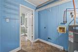 50457 Frank Dillon Road - Photo 17