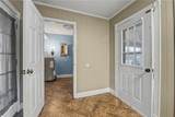 50457 Frank Dillon Road - Photo 18