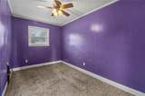50457 Frank Dillon Road - Photo 19