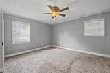 50457 Frank Dillon Road - Photo 20