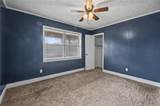 50457 Frank Dillon Road - Photo 21