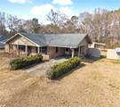 50457 Frank Dillon Road - Photo 4