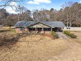 50457 Frank Dillon Road - Photo 5