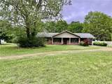 50457 Frank Dillon Road - Photo 6