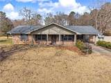 50457 Frank Dillon Road - Photo 7