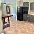 50457 Frank Dillon Road - Photo 8