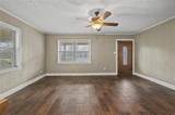50457 Frank Dillon Road - Photo 9