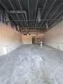 9338 Highway 165 - Photo 10