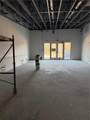 9338 Highway 165 - Photo 11