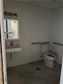9338 Highway 165 - Photo 5