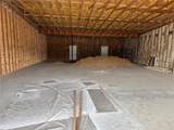 9338 Highway 165 - Photo 7