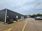 9338 Highway 165 - Photo 8