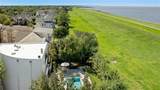 4809 Neyrey Drive - Photo 12