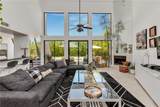 4809 Neyrey Drive - Photo 13