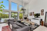 4809 Neyrey Drive - Photo 14