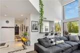 4809 Neyrey Drive - Photo 15