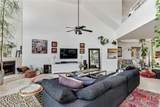 4809 Neyrey Drive - Photo 16