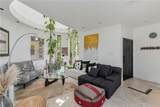 4809 Neyrey Drive - Photo 18