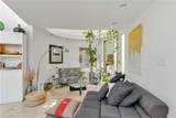 4809 Neyrey Drive - Photo 19