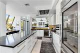 4809 Neyrey Drive - Photo 22