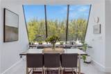 4809 Neyrey Drive - Photo 23