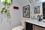 4809 Neyrey Drive - Photo 26