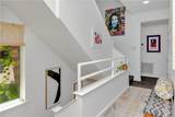 4809 Neyrey Drive - Photo 27
