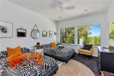 4809 Neyrey Drive - Photo 28
